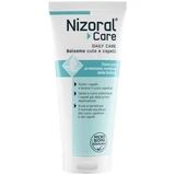 Nizoral care tägliche Haut- & Haarspülung 200 ml