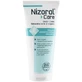 Nizoral care acondicionador diario piel y cabello 200 ml