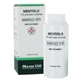 Talkum mentholisiertes Talkumpuder Pulverschrauben 100 g