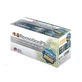 Remotion plus kattenvoer 50 g