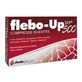 Phlebo-up sh 500 30 tablets