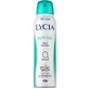 Talco puro Lycia spray 150 ml