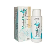 Pentadin plus bio reiniger 200 ml