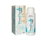 Pentadin plus Bio-Reinigungsmittel 200 ml