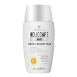 Heliocare 360 pigmentoplossing 50 ml