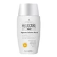 Heliocare 360 pigment solution 50 ml