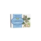Carmina plus 24 tablets 19.2 g