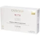 Crescine Wachstumsmythos 1300 Männer tc 10+10 Ampullen 3,5 ml