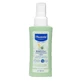 Mustela talc non talc spray 100 ml