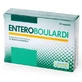 Enteroboulardi 20 cápsulas