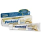 Forhans Natural Shield Toothpaste 75 ml