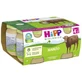 Viande de bœuf homogénéisée biologique Hipp-Bœuf 4 pièces 80 g