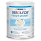 Instant resource protein 400 g