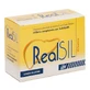 Realsil vitamin e 30 sachets