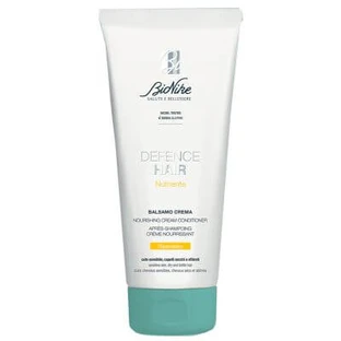 Defence hair nourishing conditioner 200 ml
