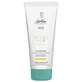 Defence hair nourishing conditioner 200 ml