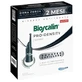 Bioscalin pro density men's hair booster 16 vials x 2.5ml