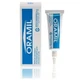 Oramil mellitus mellitus brush 30 ml