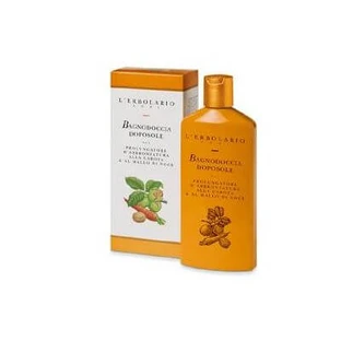 Tan Prolonger After Sun Shower Tan Prolonger 375 ml