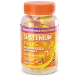 Sustenium plus 30 Gummibonbons 3 g
