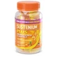 Sustenium plus 30 snoepjes 3 g