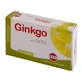 Ginkgo biloba Trockenextrakt 60 Tabletten
