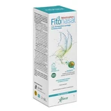 Fitonasal nebulizer spray 125 ml