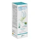 Fitonasal vernevelaar spray 125 ml