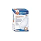 Steriel non-woven ooglijm pic 10 stuks