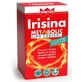 Winter irisin metabolic 60 tablets