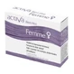 Women's Wellness 30 capsules