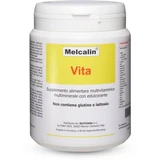 Melcalin vita powder 1150 g