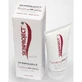 Skinproject pyratine xr spf 30 tube 30 ml