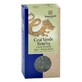Th&#233; vert Sencha, 70 g, Sonnentor