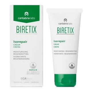 Biretix isorepair cream 50 ml