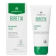 Biretix isorepair cream 50 ml