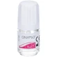 Nail Polish Onypso 3 ml 1 pc