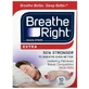 Breathe Well extra strong nasal patches 10 pieces