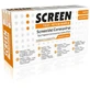 Screenvet rapid test test veterinary coronavirus cat feces coronavirus