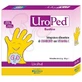 Uroped 10 sachets