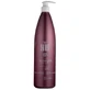 Ischia eau thermale puur wit 1 liter