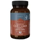 Cúrcuma fermentada Terranova 50 cápsulas