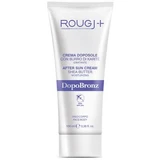 Rougj afterbronz Aftersun Creme Gesicht/Körper 100 ml