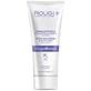 Rougj afterbronz aftersun cream face/body 100 ml