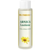 Arnika-Lotion Theiss 250 ml