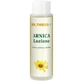 Arnica Lotion Theiss 250 ml