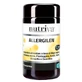 Nutriva alergilen 30 tablets