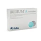 Iridium a colirio monodosis 15 viales 0,35 ml
