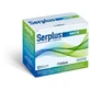 Mite Serplus 30 sachets 3 g