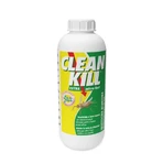 Clean kill extra micro fast 1 litro